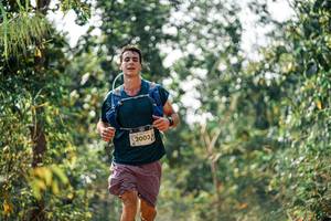 BIB: 
                            <button type="button" onclick="openModal(26069607)" class="btn btn-primary btn-sm float-right btn-popup" data-toggle="modal" data-target=".modal-high-quality">
                        <i class="fas fa-shopping-cart"></i> Add to Cart
                    </button>
                                            <button type="button" onclick="isThisMe(26069607, true)" class="btn btn-success btn-sm float-right btn-popup btn-isme hidden" data-toggle="tooltip" data-placement="bottom" title="นี่คือรูปของคุณใช่ไหม คลิกที่นี่เพื่อเอาเข้าอัลบั้ม">
                        <i class="fas fa-plus"></i> Add to album
                    </button>
                    <button type="button" onclick="isThisMe(26069607, false)" class="btn btn-warning btn-sm float-right btn-popup btn-isnotme hidden">
                        <i class="fas fa-ban"></i> Remove from album
                    </button>